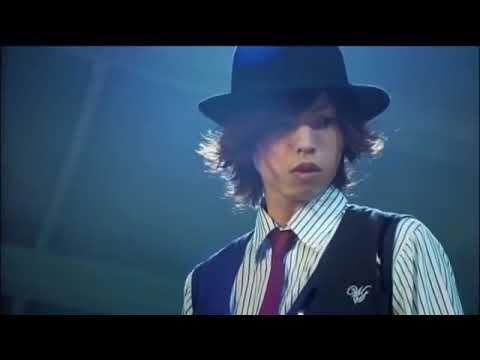 WBX Eng Subs Music Vid