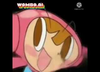 When Mr Driller Was Made In 1999