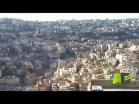 انا امي اردنية هدبتلي الشماغ الاحمر