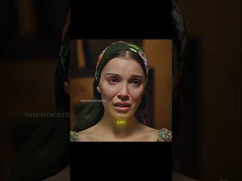 Pakize Sarılınca Kadir In Anlık şok Geçirmesi Uzakşehir Yarengüldiken Burakşafak