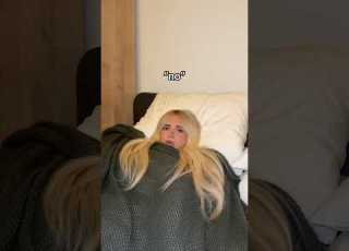 Wait Till The End Hehe Courtney33nelson Wlw Wuhluhwuh Lesbian Lgbtq Lgbtqia Relationship