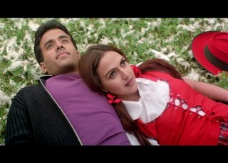  Kyaa Dil Ne Kahaa 2002 Title Song Special Valentine