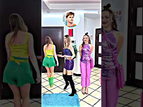 Who S Your Favourite Couple In Tim Tin Crazyghar Crazycasa Timtin Foryou Shorts Trending Kitty