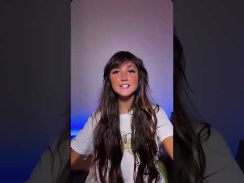 ПРЕМ ЄРА на Radio Sfera Music Victoria Niro Питань нема Radiosferamusic Music Newmusic ПРЕМ ЄРА на Radio Sfera Music Victoria Niro Питань нема Radiosferamusic Music Newmusic