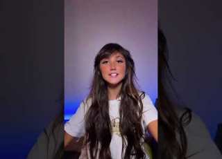 ПРЕМ ЄРА на Radio Sfera Music Victoria Niro Питань нема Radiosferamusic Music Newmusic