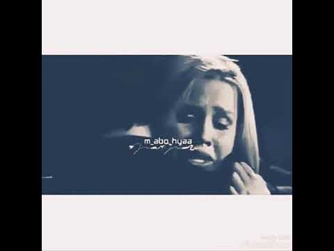 قولولي كيف النوم حالات واتس