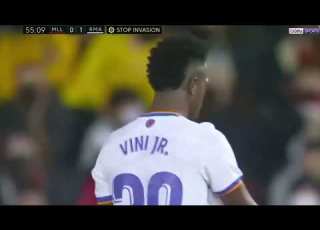  ة فينيسيوس جونيور Vinijr Dance