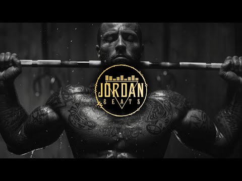 Hard Motivational Rap Beat Inspiring Choir Type Balance Prod Jordan Beats
