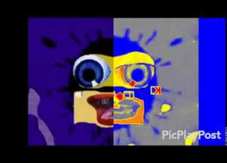  NEW EFFECT Preview 666 V1 In Split RYB Grad Mirror Effect