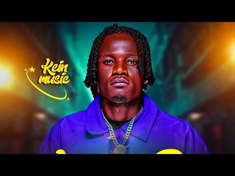 Konye Pe By Kein Music Official Audio 2026