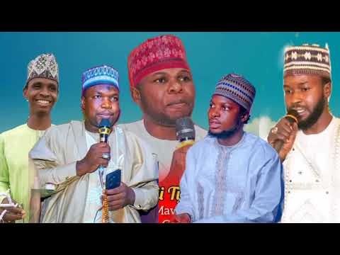 Kafi Duniya Da Abincikinta Takalmin Annabi Muhammadu SAW CHALLENGE Kafi Duniya Da Abincikinta Takalmin Annabi Muhammadu SAW CHALLENGE