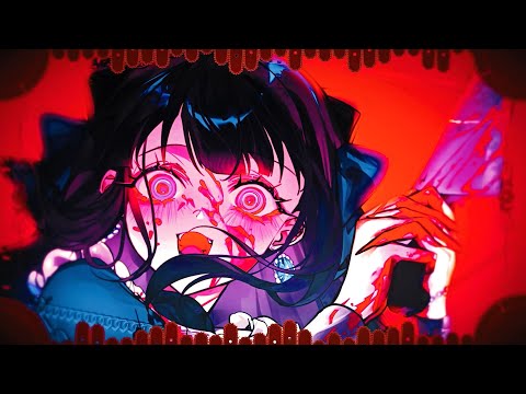 Gore Diner Wotaku Feat 初音ミク