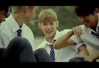 Elili Elila Yalili Yalila Arabic Song Ya Lili Remix Arabic Song La Câlin X Lai Lai Lai Remix Serh