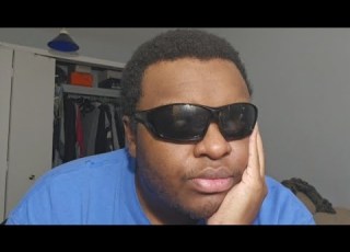 Pistons Lost Game 3