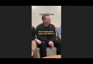 Sugar Mommy Lastest By Crash Adams Please Pre Save To Support Them If You Also Like This Song