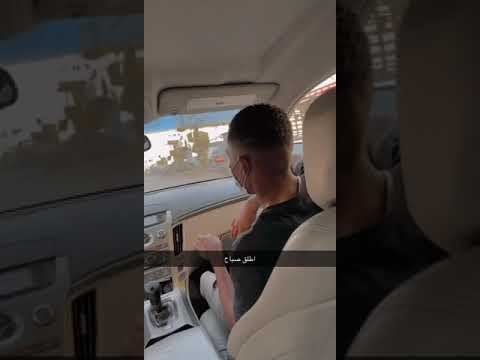 تركي الجازع