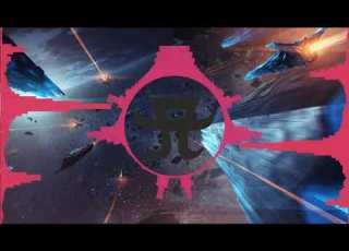  Nightcore Universe Cat Drowning