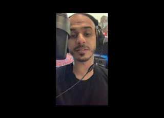 أدم الصلاة على النبي محمد صلى الله عليه و سلم