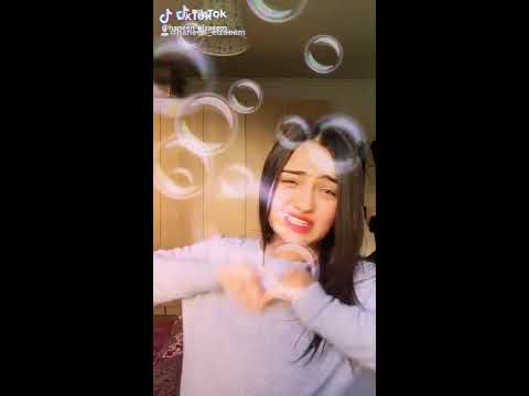 حصريا قبل الحذف مهرجان ام شعر حرير