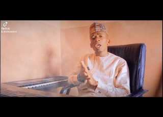  KU KALLI WAKAR BARHAMA DAMANDA GOMBE WANDA SADIQ SALAMA YAYI