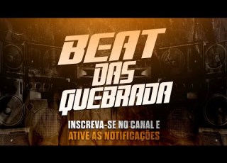  BEAT AUTOMOTIVO CHAPOLIN DA DZ7 MC SONECA PS PART RD DJ ERIK JP 2020