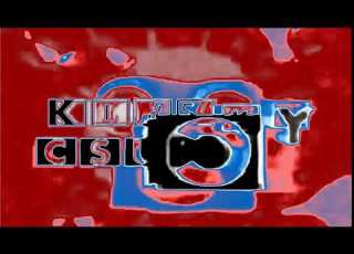 Klasky Csupo In What Is Da Meaning Of This Major
