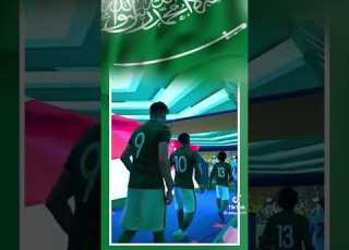  جاكم الاعصار السعوديه