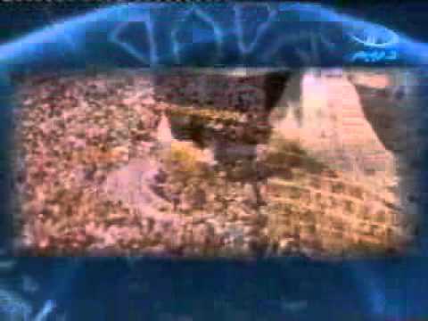 عمرو دياب نور على نور