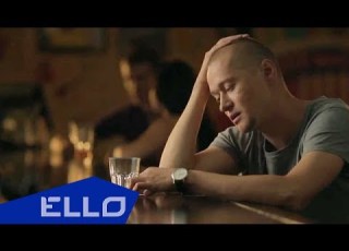  Бумбокс Сандали