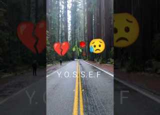  TikTok جامايكا