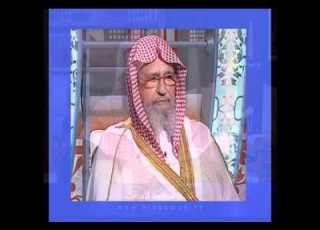 رد الفوزان على الكلام الذي يروجه عبدالرحمن عبدالخالق