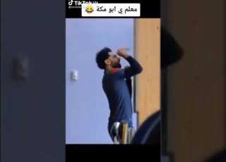  احلى محمد صلاح ابو مكه اللى مشرفنا