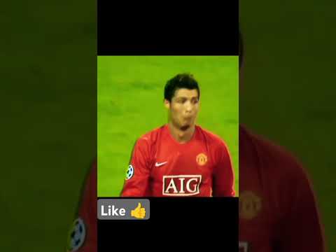 مهارات رونالدو على مهرجان متنين متنسا