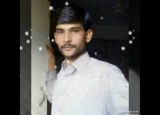 Chhini To Aa Yari Fozia Soomro By AshfaQ Sahito