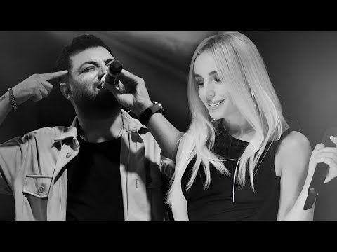 Gülşen Taladro Rope İtirazım Var Prod Arabesk Design Music