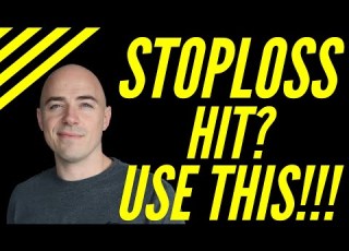 The Best ATR Indicator For Setting Stoploss
