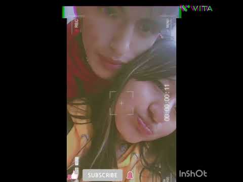 Lola Feat Gote Nolep