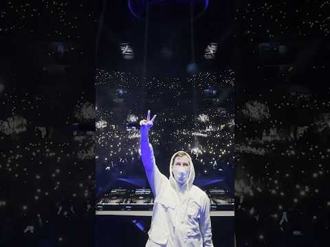 Alan Walker Is Coming To India AlanWalker India Tour Alan Walker Is Coming To India AlanWalker India Tour