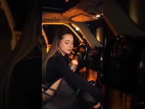 ترند جديد تيك توك لانا محمد لانا محمد ترند جديد تيك توك لانا محمد لانا محمد