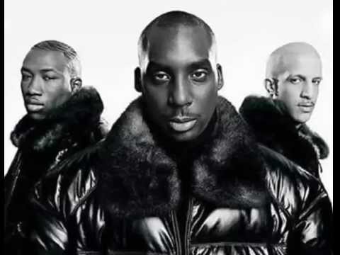 Salut C Est Cool Tonton Du Bled 113