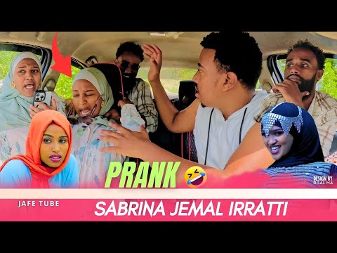 Pirank Sabrina Irrtti Mustariya Kaayroo Siitu Oofee Janne Gudii Garsiisne Kkk 480p