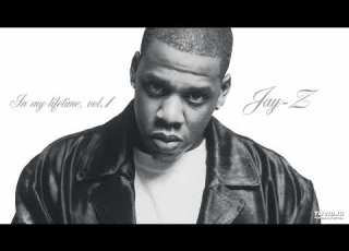  Jay Z Real Niggaz Instrumental Ft Too Hort