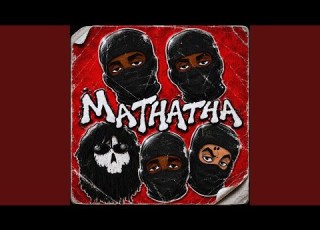 Mathatha Feat Loony Q