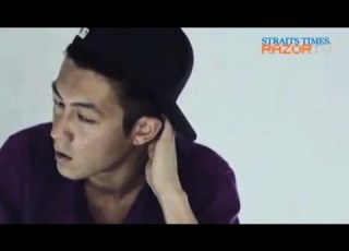  Advertisers Love Edison Edison Chen S Comeback Album Pt 4