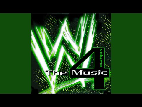 My Time Triple H Chyna