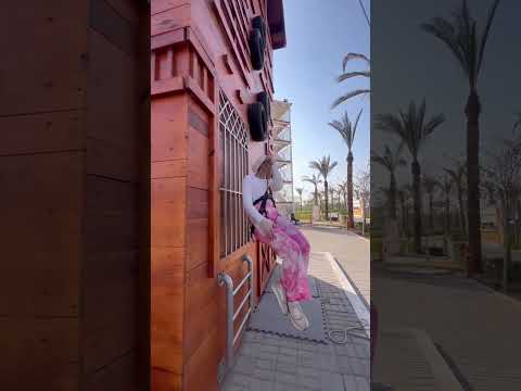 Up For The Challenge Of High Altitude Games Challenge Yourself And Save 35