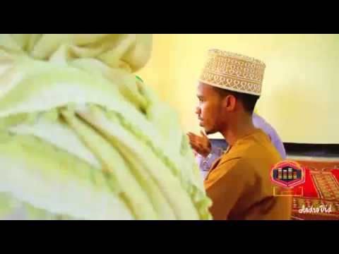 Qasiido Laa Ilaaha Ilaah Muxamad Rasuululaahi Muftaaxiljanatii Sheekh Axmed Sh Maxamad Budul