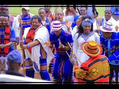 Daraaro Gedeo ዳራሮ ዲላ