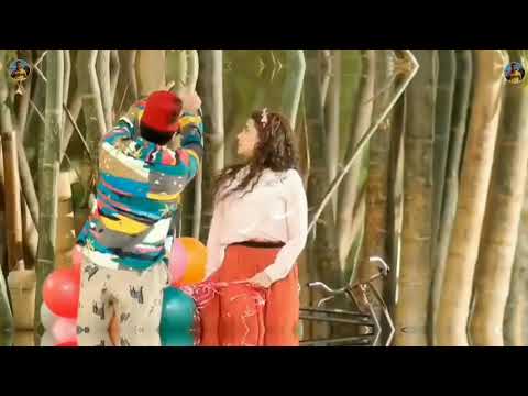 حلات واتس علي اغنيه حمو الطيخا الجديد الحلوه دي بيسه فاكرها هريسه 2021