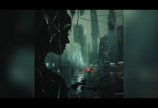 Navjaxx VXLLAIN Shattered Memories 1 HOUR